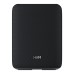 WIIM: WIIM SOUND LITE